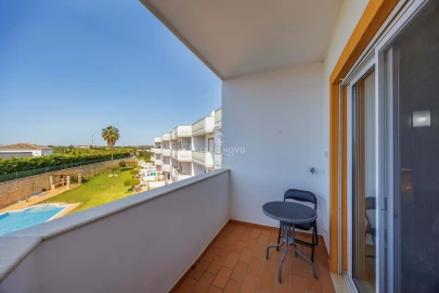 Apartamento T3 para Venda em Guia