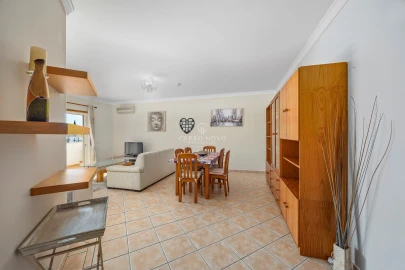 Apartamento T3 para Venda em Guia