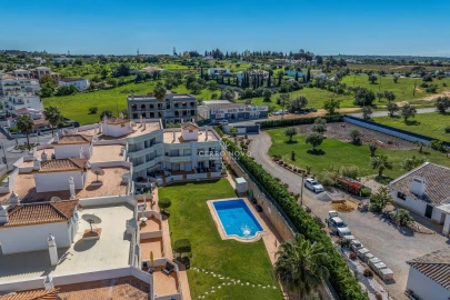 Apartamento T3 para Venda em Guia