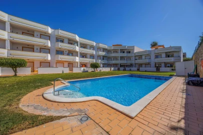 Apartamento T3 para Venda em Guia