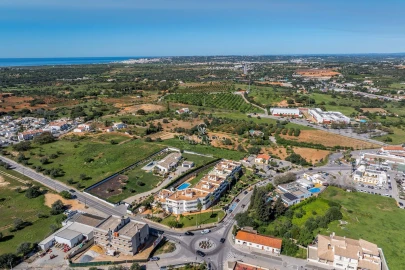 Apartamento T3 para Venda em Guia