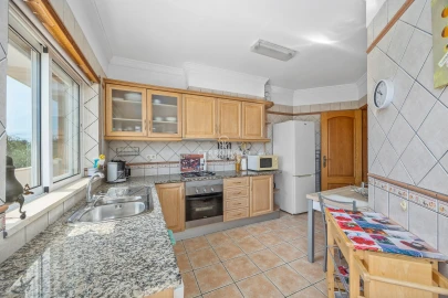 Apartamento T3 para Venda em Guia