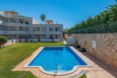 Apartamento T3 para Venda em Guia