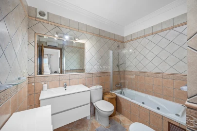 Apartamento T3 para Venda em Guia