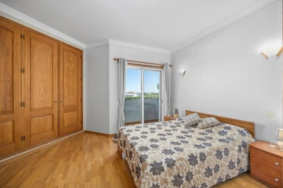 Apartamento T3 para Venda em Guia