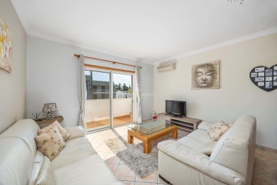 Apartamento T3 para Venda em Guia