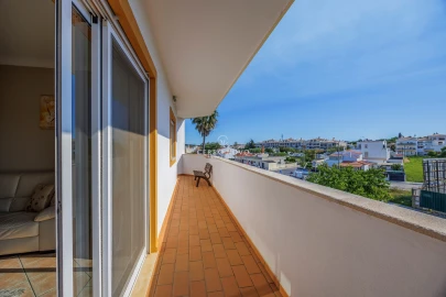 Apartamento T3 para Venda em Guia