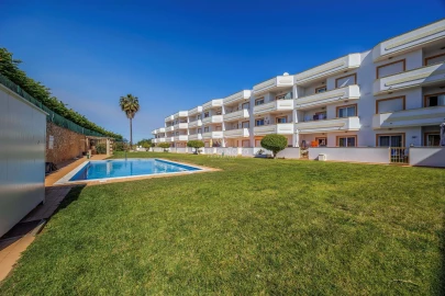 Apartamento T3 para Venda em Guia
