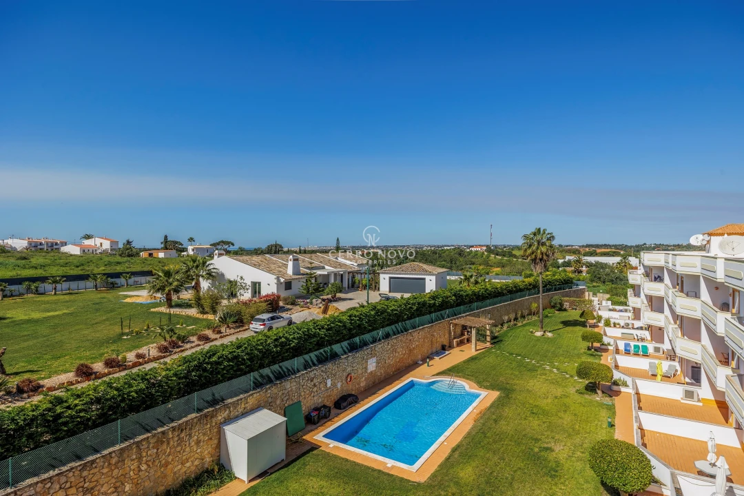 Apartamento T3 para Venda em Guia Foto 1