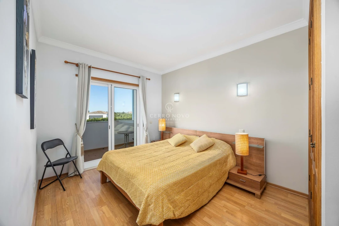 Apartamento T3 para Venda em Guia Foto 14