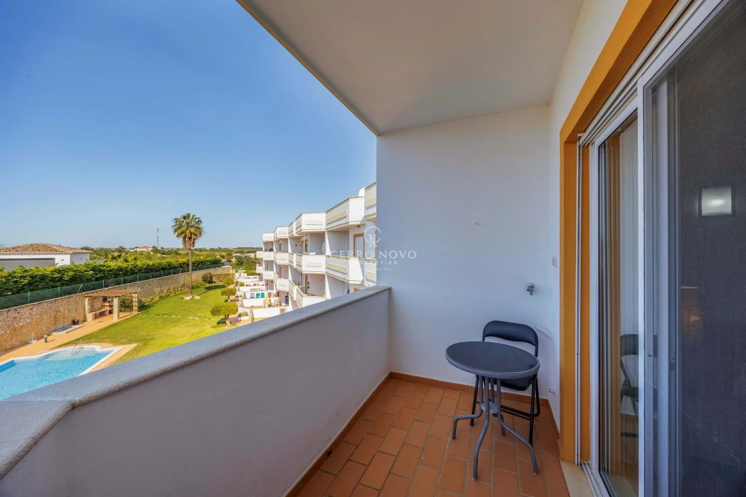 Apartamento T3 para Venda em Guia Foto 13