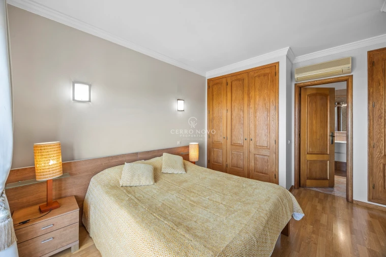 Apartamento T3 para Venda em Guia Foto 15