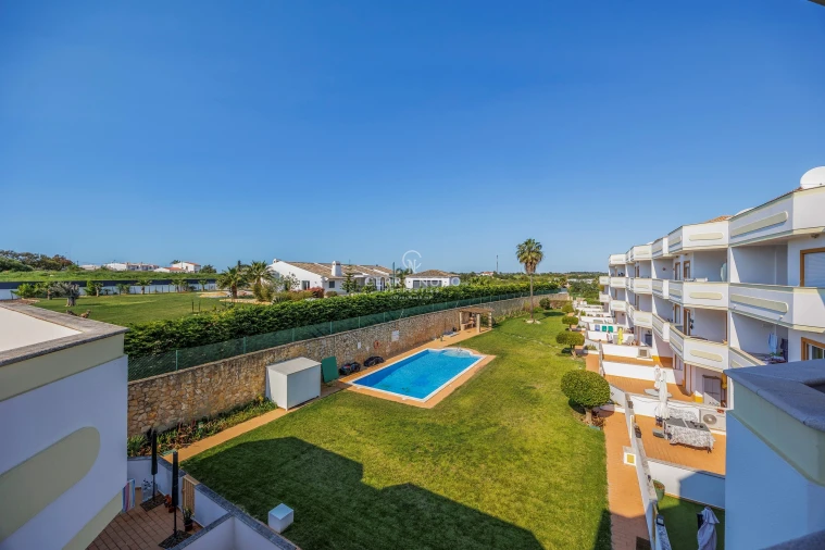 Apartamento T3 para Venda em Guia Foto 7