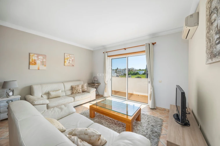 Apartamento T3 para Venda em Guia Foto 8