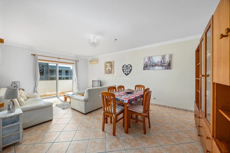 Apartamento T3 para Venda em Guia Foto 5