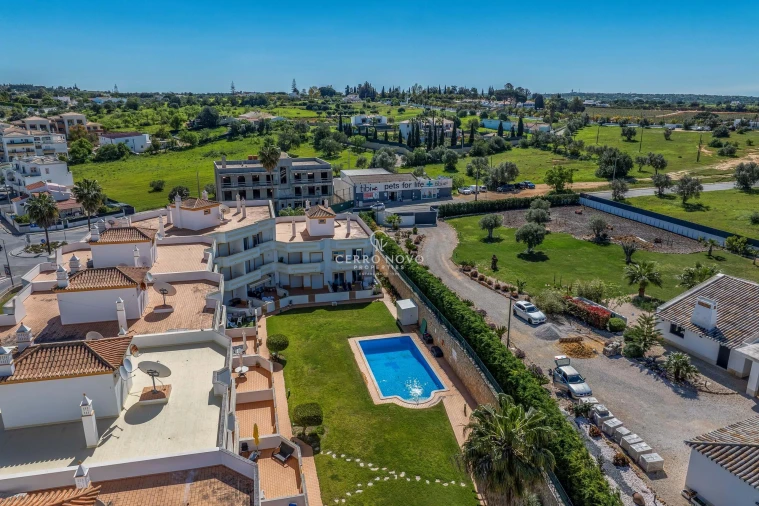 Apartamento T3 para Venda em Guia Foto 25