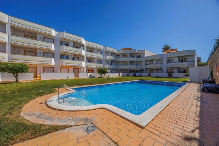 Apartamento T3 para Venda em Guia Foto 29