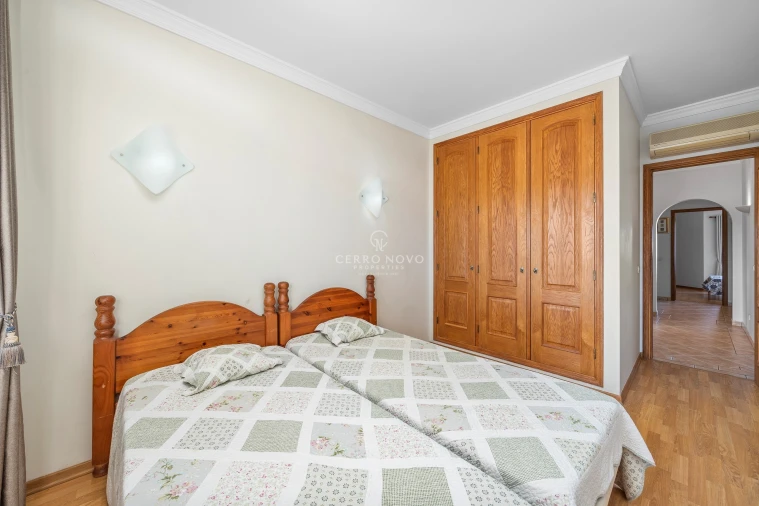 Apartamento T3 para Venda em Guia Foto 12