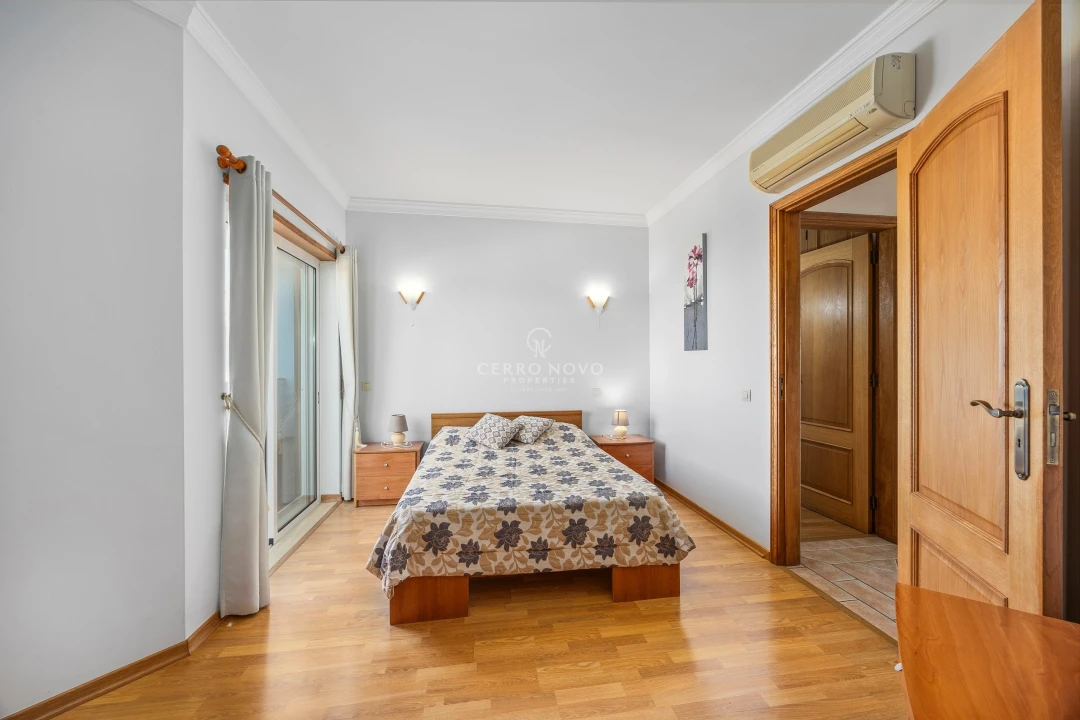 Apartamento T3 para Venda em Guia Foto 9
