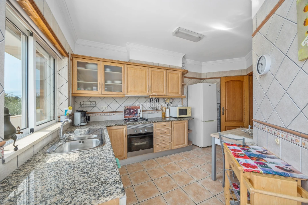 Apartamento T3 para Venda em Guia Foto 6