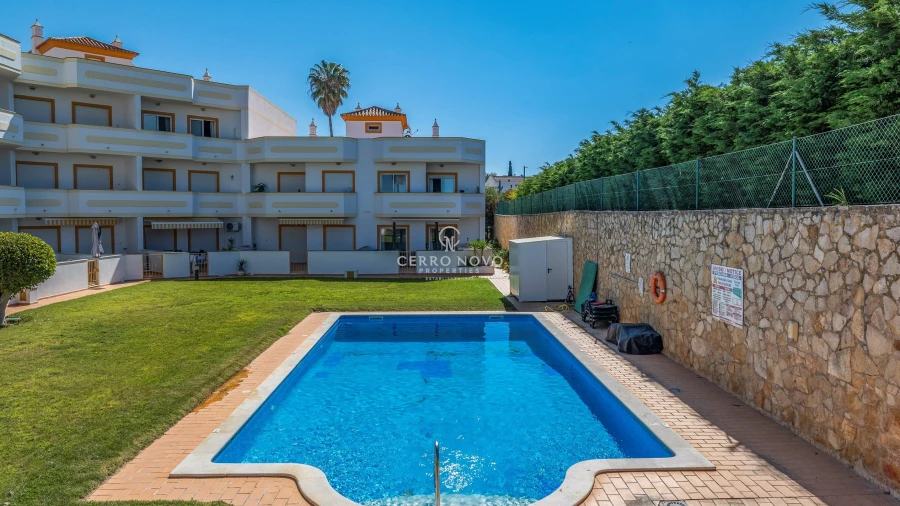 Apartamento T3 para Venda em Guia
