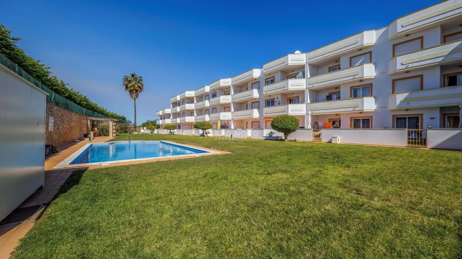 Apartamento T3 para Venda em Guia