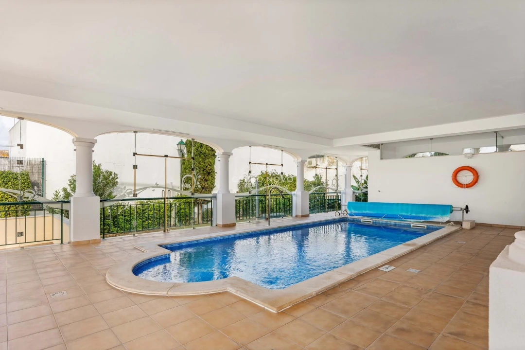 Apartamento T4 para Venda em Guia Foto 36