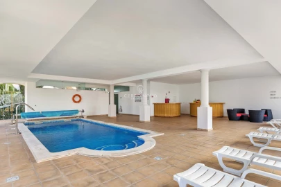 Apartamento T4 para Venda em Guia