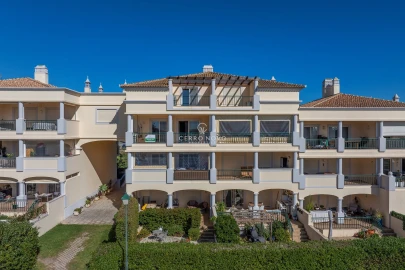 Apartamento T4 para Venda em Guia