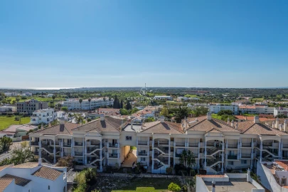 Apartamento T4 para Venda em Guia