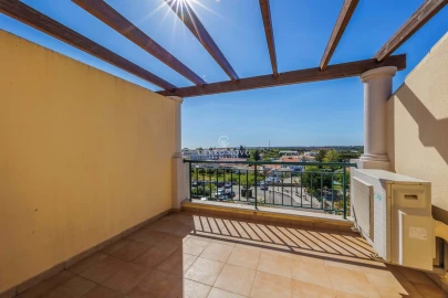 Apartamento T4 para Venda em Guia