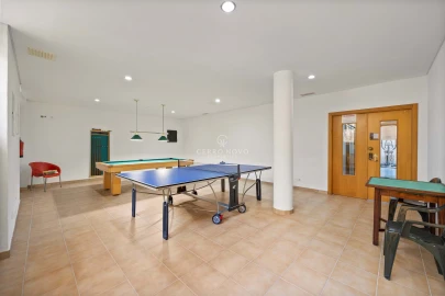 Apartamento T4 para Venda em Guia