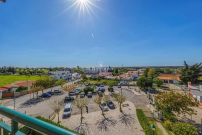 Apartamento T4 para Venda em Guia