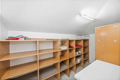 Apartamento T4 para Venda em Guia