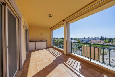 Apartamento T4 para Venda em Guia