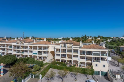 Apartamento T4 para Venda em Guia