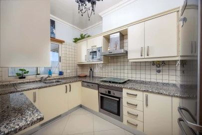 Apartamento T4 para Venda em Guia