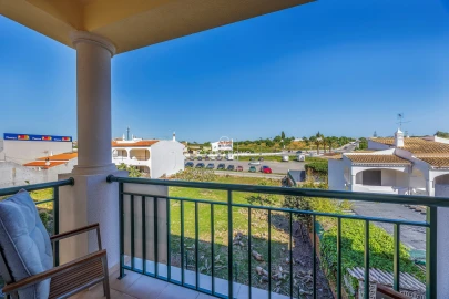 Apartamento T4 para Venda em Guia