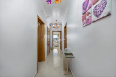 Apartamento T4 para Venda em Guia