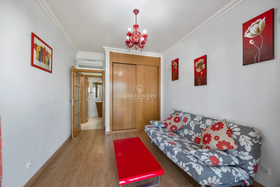 Apartamento T4 para Venda em Guia Foto 20