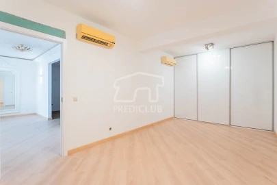 Moradia T5 para Venda em São Martinho