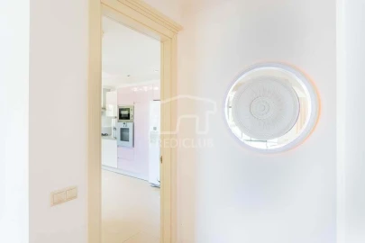 Moradia T5 para Venda em São Martinho