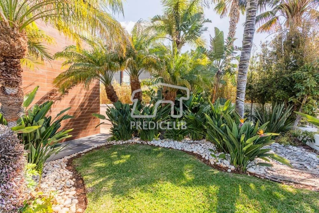 Moradia T5 para Venda em São Martinho Foto 18