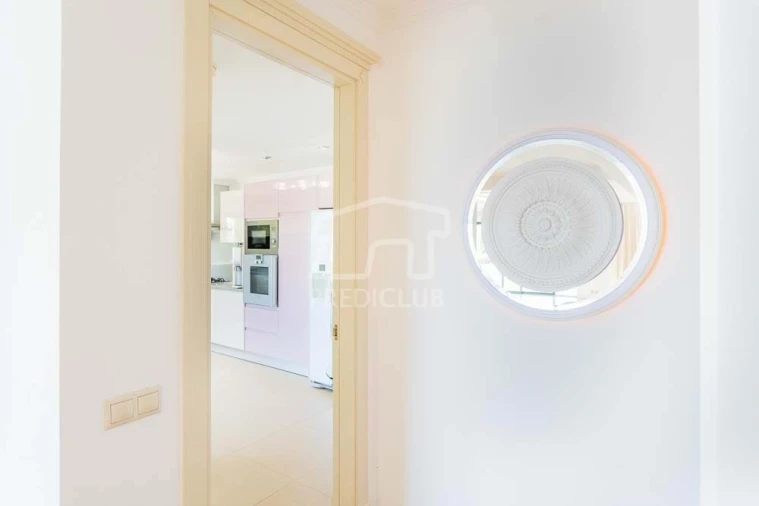 Moradia T5 para Venda em São Martinho Foto 56