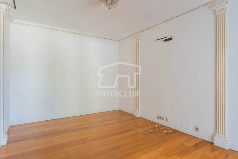 Moradia T5 para Venda em São Martinho Foto 44