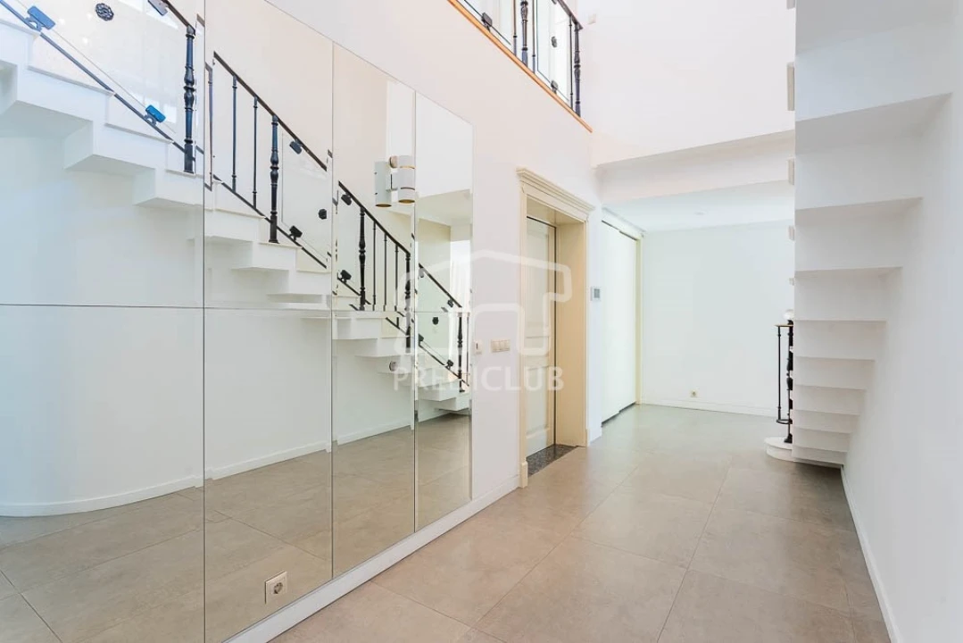 Moradia T5 para Venda em São Martinho Foto 53