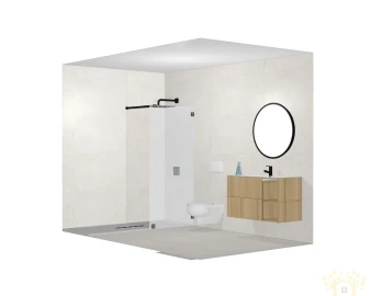 Moradia T3 para Venda em Olhão