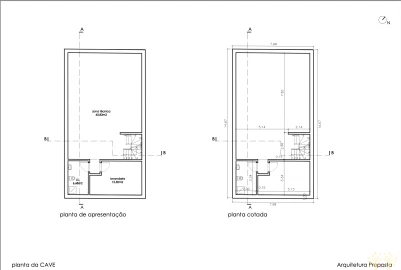 Moradia T3 para Venda em Olhão