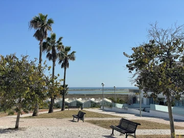 Moradia T3 para Venda em Olhão