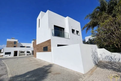 Moradia T3 para Venda em Olhão